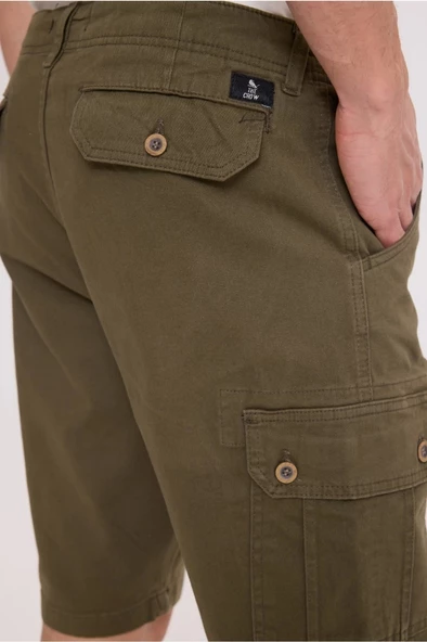 Khaki FREEDOM - Resim 4