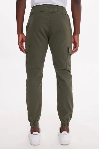 Khaki TOO - Resim 3