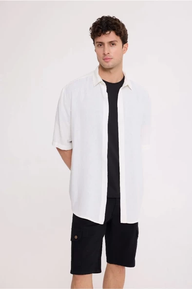 Off-White CHİLLY ürün görseli 1