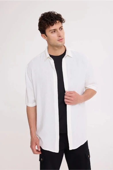 Off-White CHİLLY - Resim 2