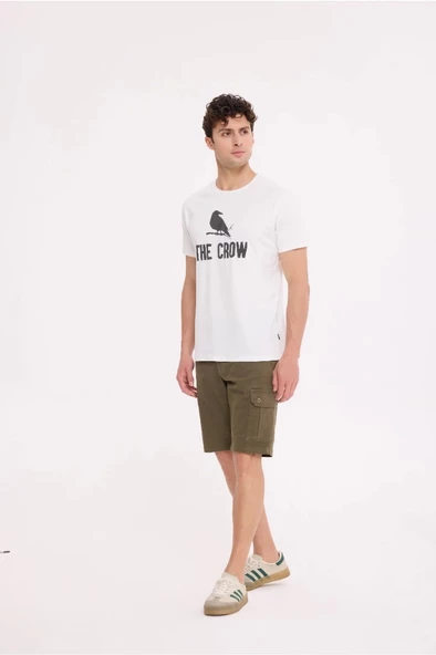 Khaki FREEDOM ürün görseli 1