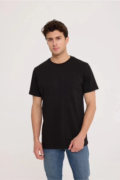 Black ELTON ürün görseli 1