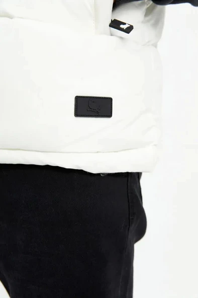 Off-White JERRY - Resim 5
