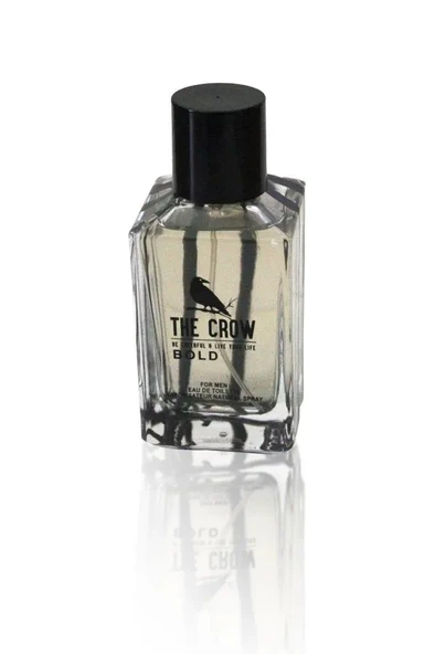 BOLD PERFUME ürün görseli 1