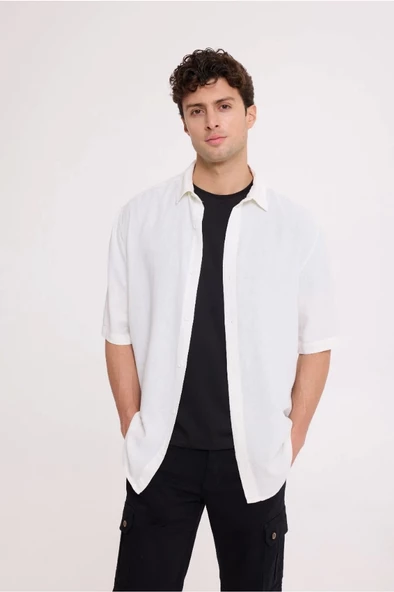 Off-White CHİLLY - Resim 3