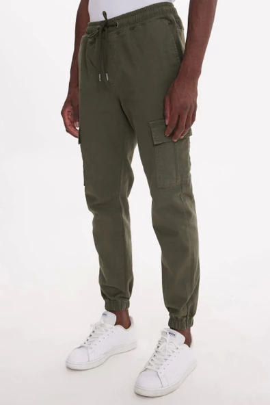 Khaki TOO - Resim 2
