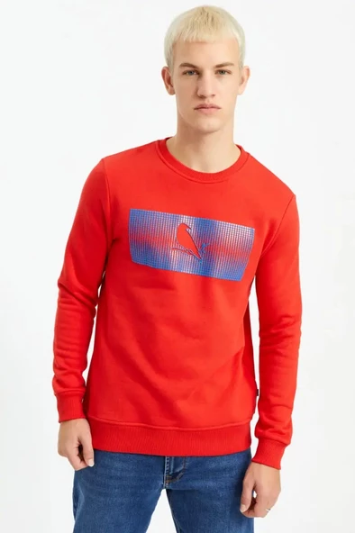 Red PINN ürün görseli 1