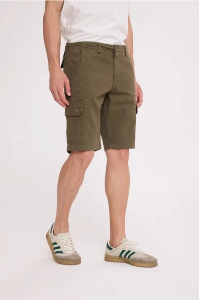 Khaki FREEDOM - Resim 3