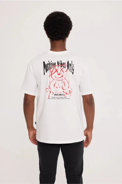 Off-White POSİVİTE ürün görseli 1