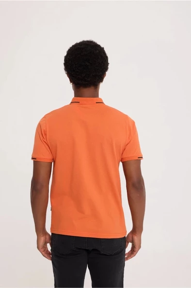 Orange FLEXİ - Resim 4