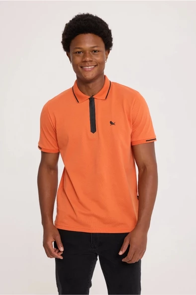 Orange FLEXİ - Resim 2