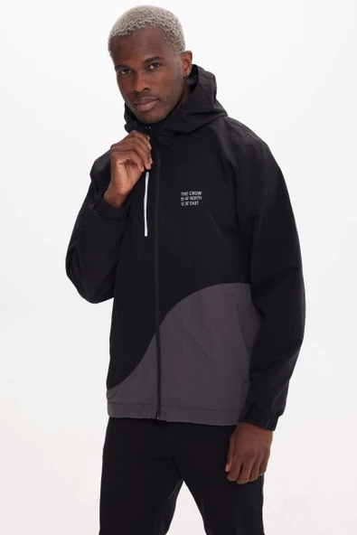 Black AMSTERDAM - Resim 3