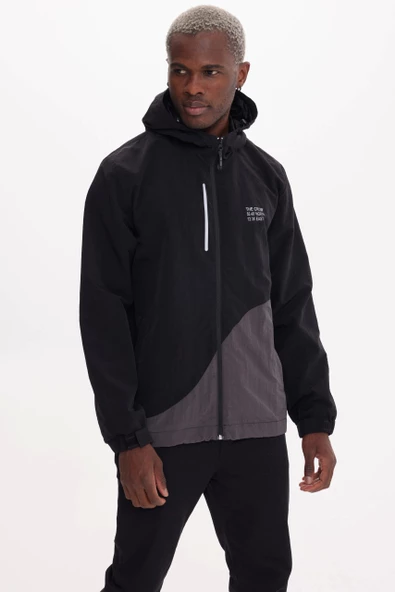 Black AMSTERDAM ürün görseli 1