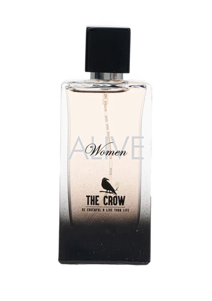 CHARM WOMEN PARFUM ürün görseli 1