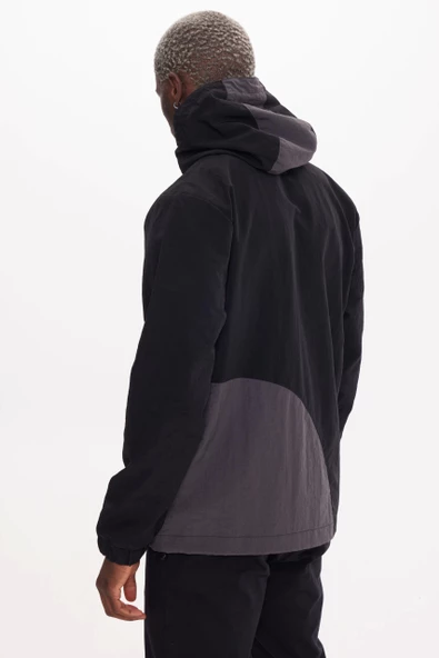 Black AMSTERDAM - Resim 4