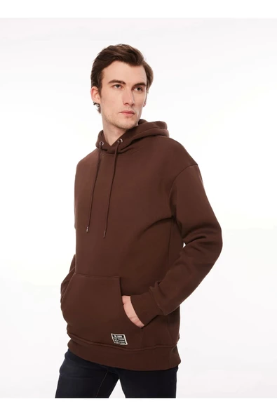 Brown RESPONSE ürün görseli 1
