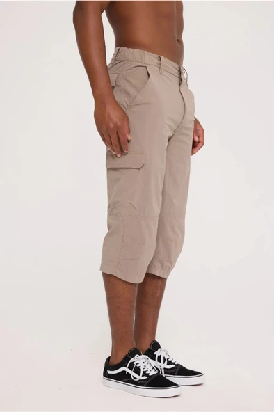 Camel COLOMBİA - Resim 3