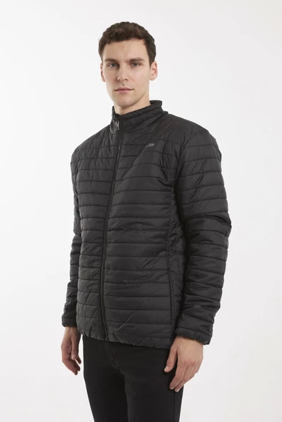 Black DENVER ürün görseli 1