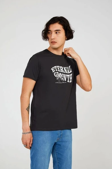 Eternal T-shırt ürün görseli 1