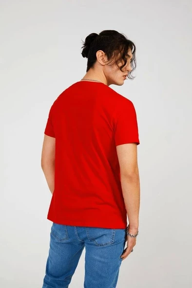 Stars T-shırt - Resim 2