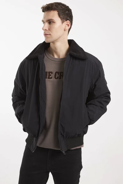 Black CHELSEA - Resim 6