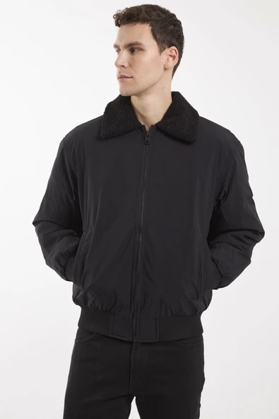 Black CHELSEA - Resim 5