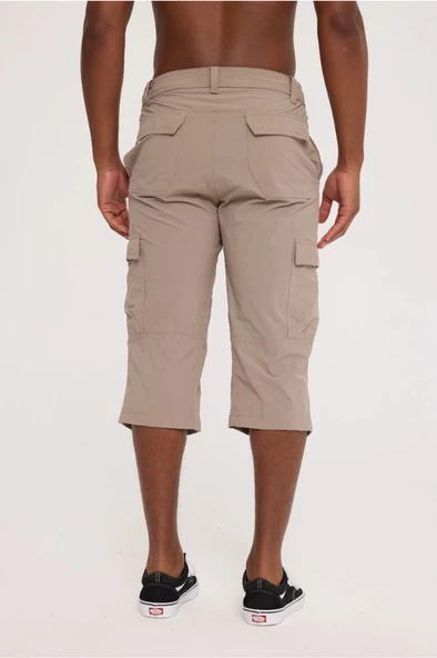 Camel COLOMBİA - Resim 4