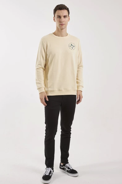 KUM BEIGE LIFE ürün görseli 1