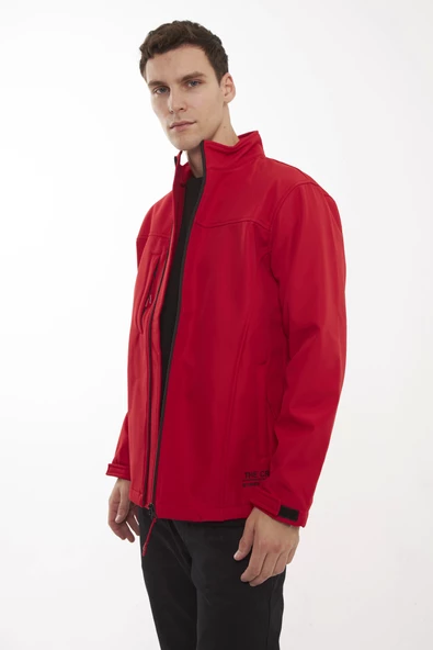 Red SEATTLE - Resim 3