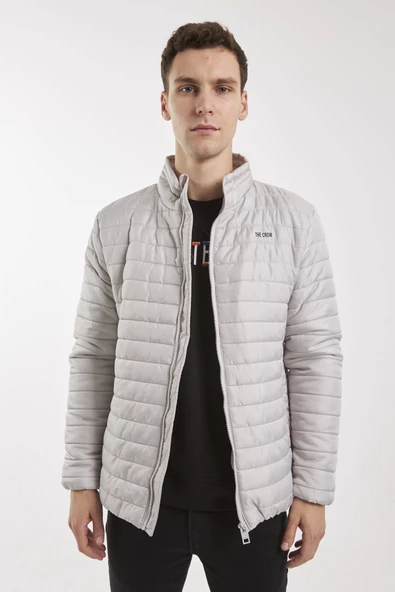 GRAY DENVER ürün görseli 1