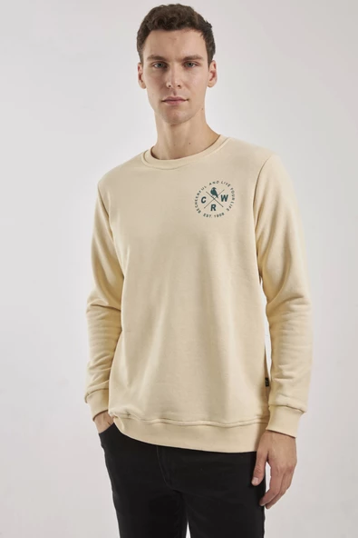 KUM BEIGE LIFE - Resim 5