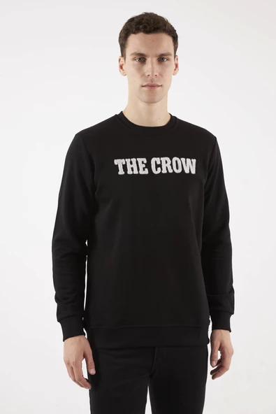 Black CROW - Resim 9