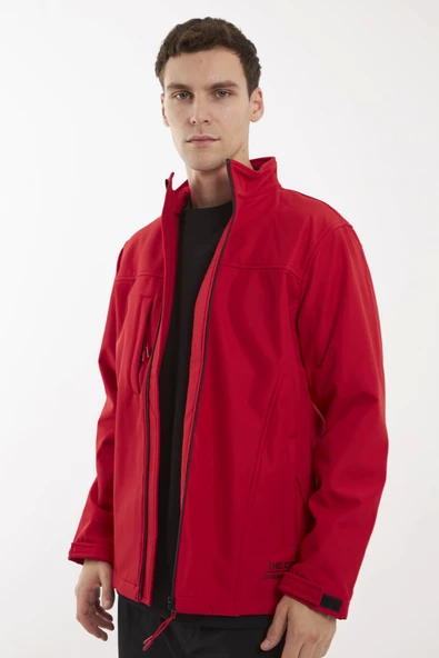 Red SEATTLE - Resim 5
