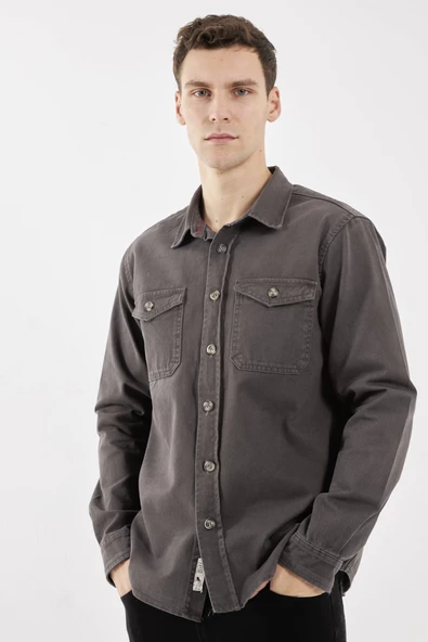 Anthracite PETER ürün görseli 1