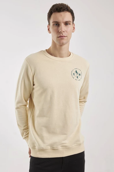 KUM BEIGE LIFE - Resim 7