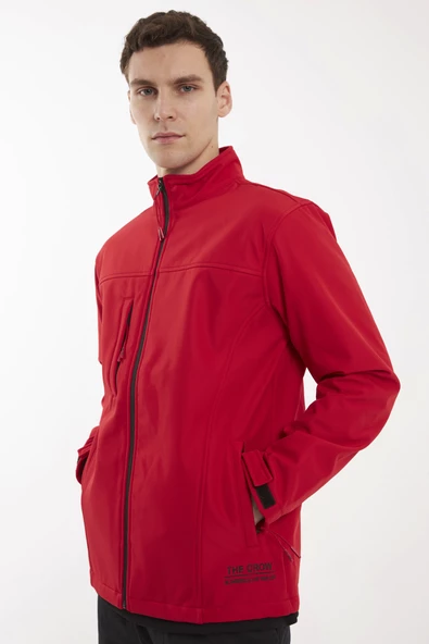 Red SEATTLE - Resim 11