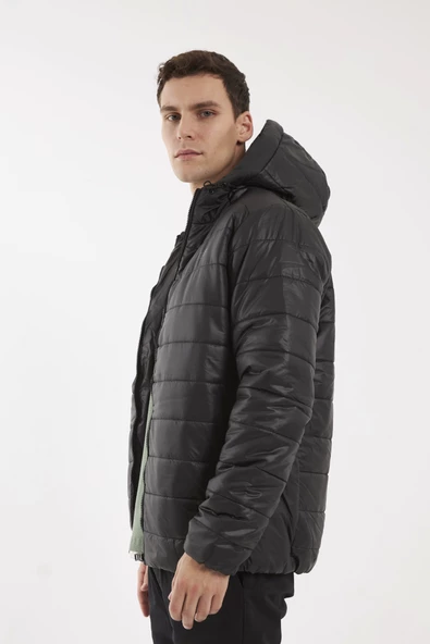 Black COVERT - Resim 5
