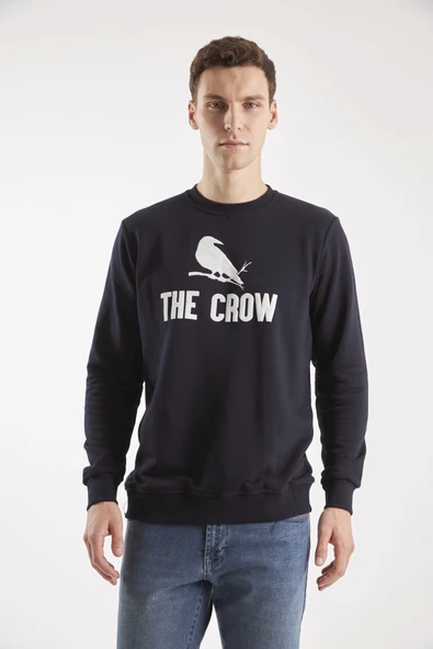 Navy ZOOM - Resim 9