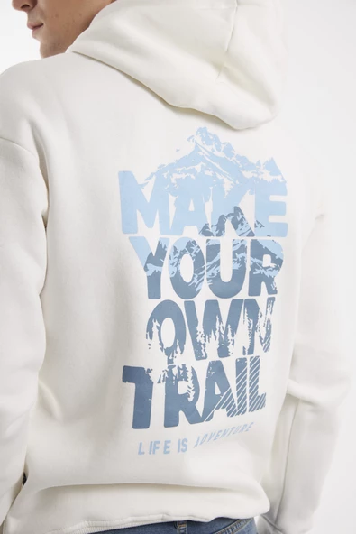 Off-White COLD TRAİN - Resim 4