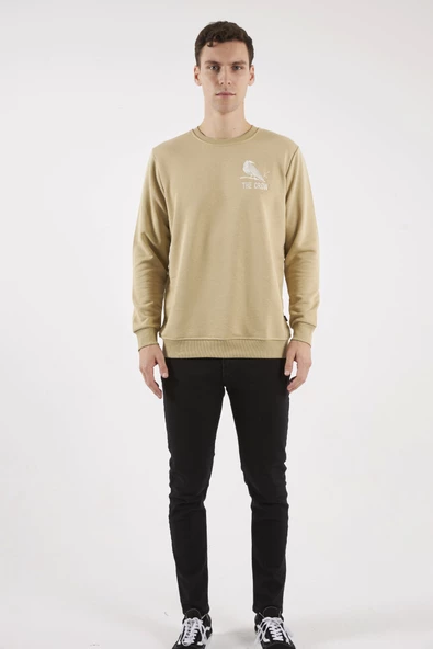 Açık Yeşil LORD - Resim 6