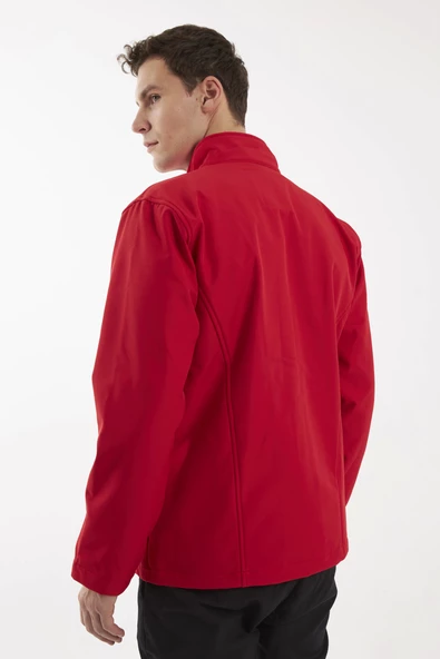 Red SEATTLE - Resim 2