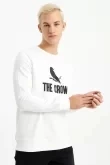 Ecru ZOOM ürün görseli 1