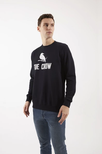 Navy ZOOM ürün görseli 1