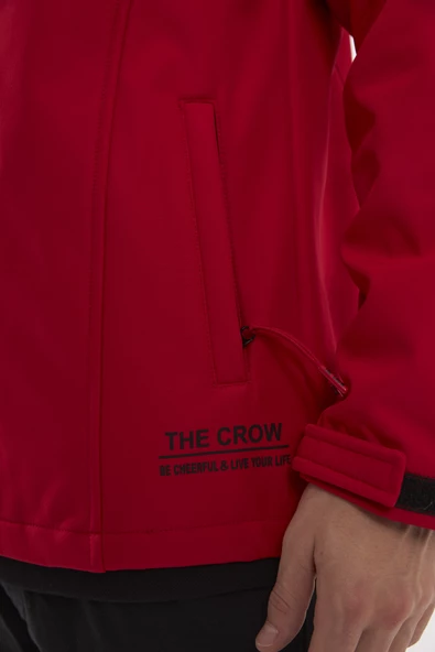 Red SEATTLE - Resim 8
