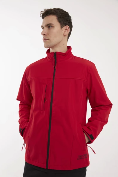 Red SEATTLE - Resim 12