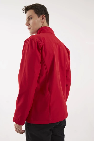 Red SEATTLE - Resim 9