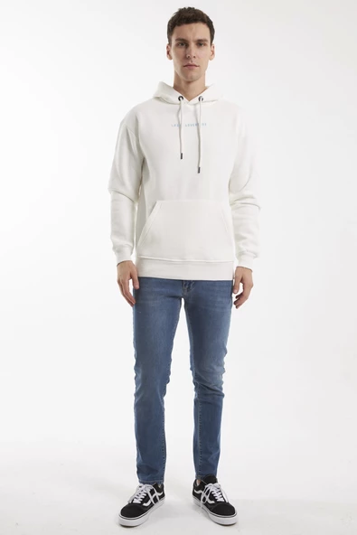 Off-White COLD TRAİN - Resim 7