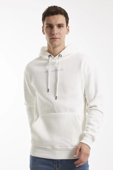 Off-White COLD TRAİN - Resim 6