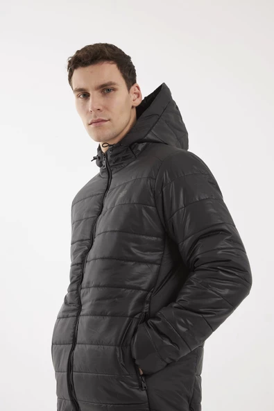 Black COVERT - Resim 4