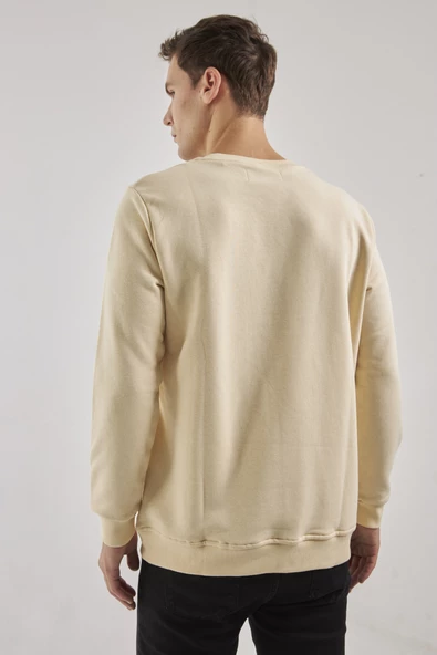KUM BEIGE LIFE - Resim 3
